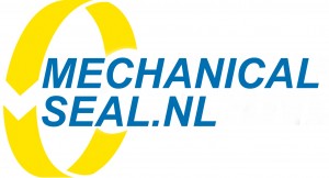 mechanical seal logo april2016